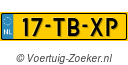 17TBXP