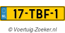 17TBF1