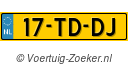 17TDDJ