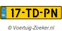 17TDPN