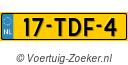 17TDF4