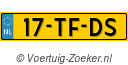 17TFDS