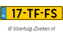 17TFFS