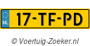 17TFPD