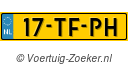 17TFPH