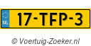 17TFP3