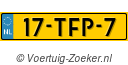 17TFP7