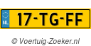17TGFF