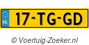17TGGD