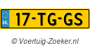 17TGGS