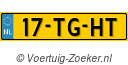 17-TG-HT