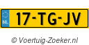 17TGJV