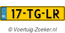 17TGLR