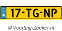 17TGNP