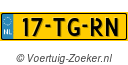 17TGRN