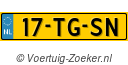 17TGSN