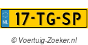 17TGSP