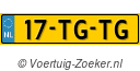 17TGTG