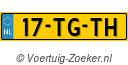 17TGTH