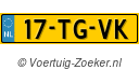 17TGVK