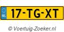 17TGXT