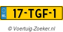 17TGF1