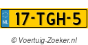 17TGH5