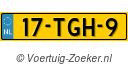 17TGH9