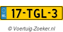 17TGL3