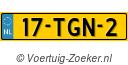 17TGN2
