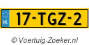17TGZ2