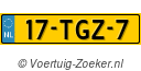 17TGZ7