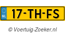 17THFS