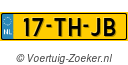 17THJB
