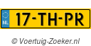 17THPR