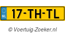 17THTL
