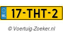 17THT2