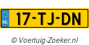 17TJDN
