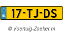 17TJDS