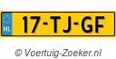 17TJGF