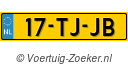17TJJB