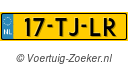 17TJLR