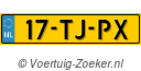 17TJPX
