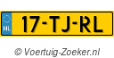 17TJRL