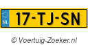 17TJSN