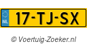 17TJSX