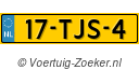 17TJS4