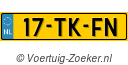 17TKFN