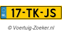 17TKJS