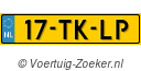 17TKLP